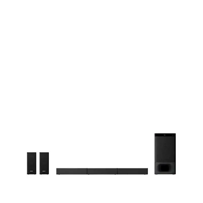 خرید ساندبار سونی مدل HT-S700RF